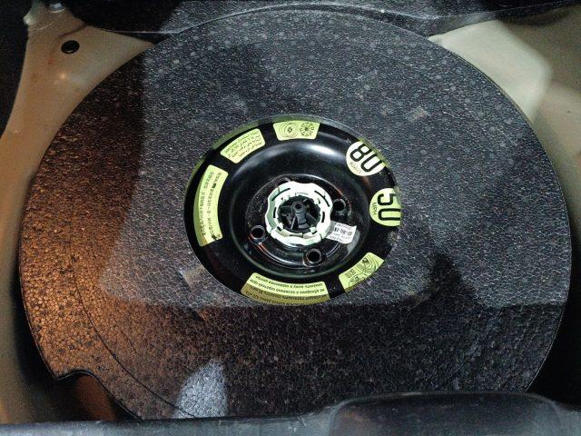 PEUGEOT 208 1° serie BlueHDi 75 5 porte Active