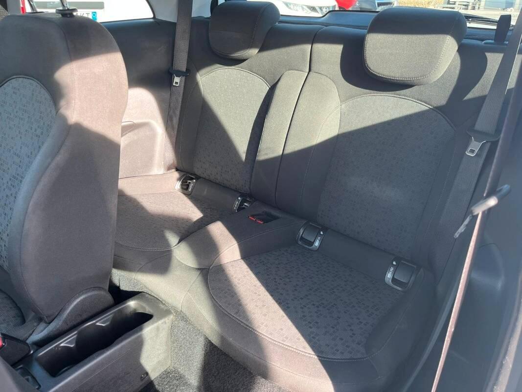 Opel Adam 1.4 Jam Gpl-tech 87cv E6