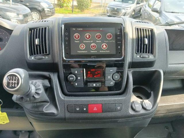 CITROEN Jumper 35 BlueHDi 140 L3 H2 PLM-TM Furgone S&S