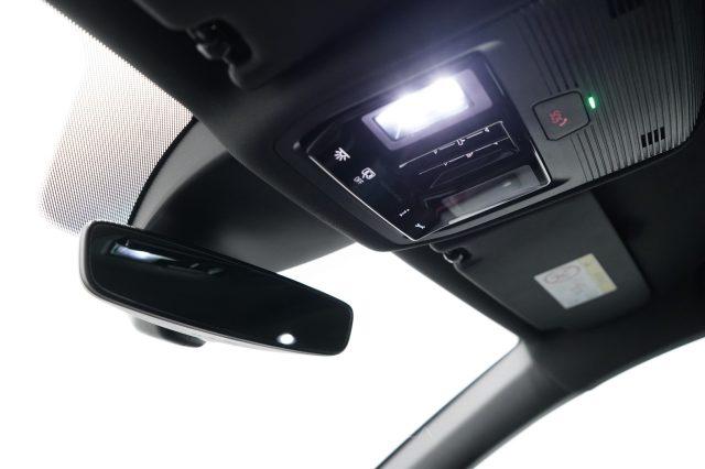 CUPRA Formentor 1.5 e-Hybrid 204cv DSG