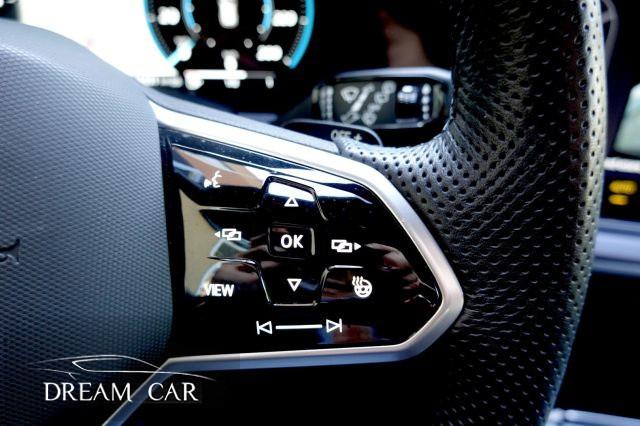 VOLKSWAGEN Touareg 3.0 V6 TDI SCR R-Line CERCHI DA 22"-GANCIO TRAINO