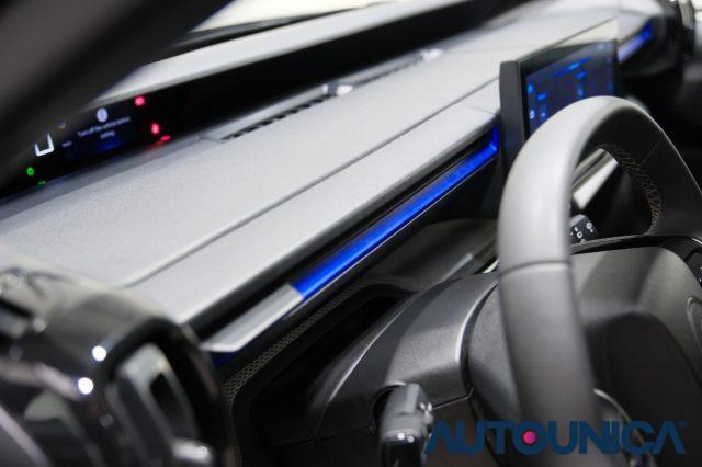 CITROEN C3 PURETECH 100 S&S PLUS NEOPATENTATI FARI LED