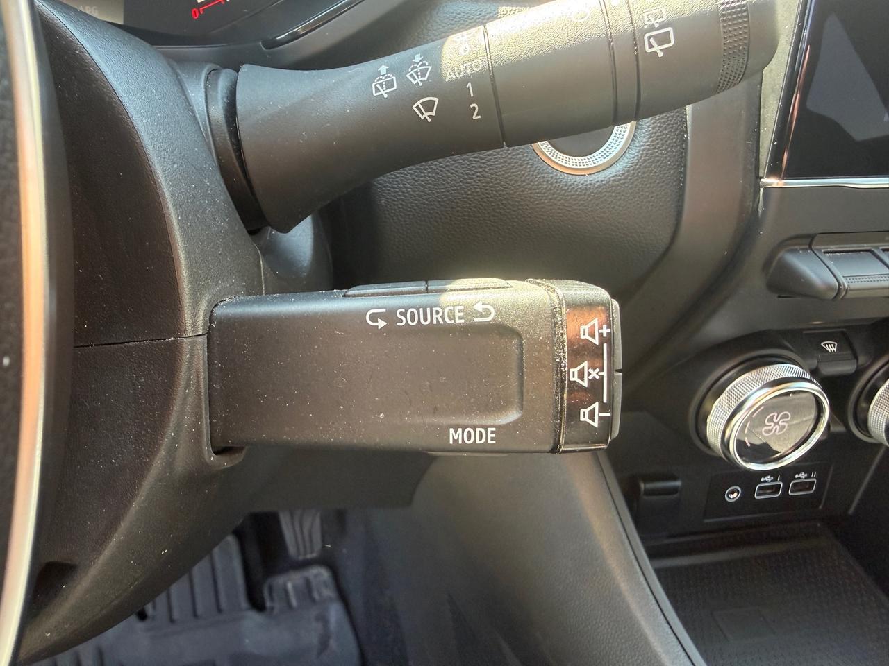 Renault Captur 1.0TCe 100CV GPL Techno-2023"UNIPRO"