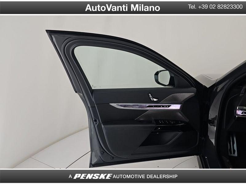 BMW Serie 7 740d mhev xdrive MSport Pro auto