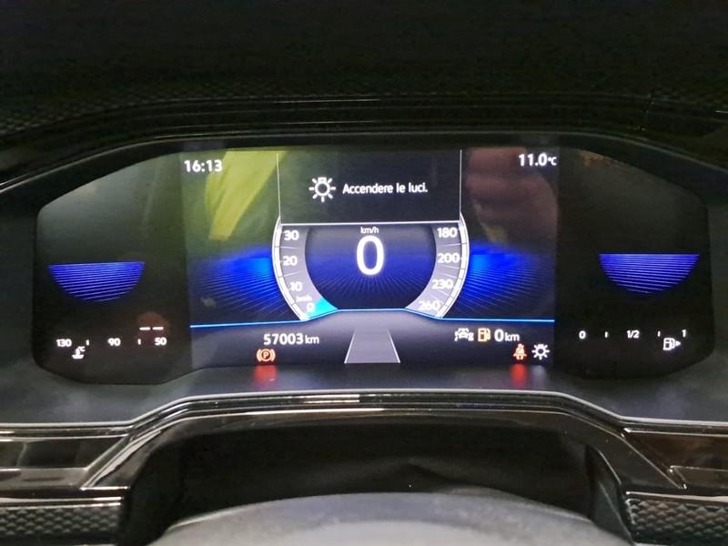 VOLKSWAGEN TAIGO 1.0 TSI 70KW LIFE SUV