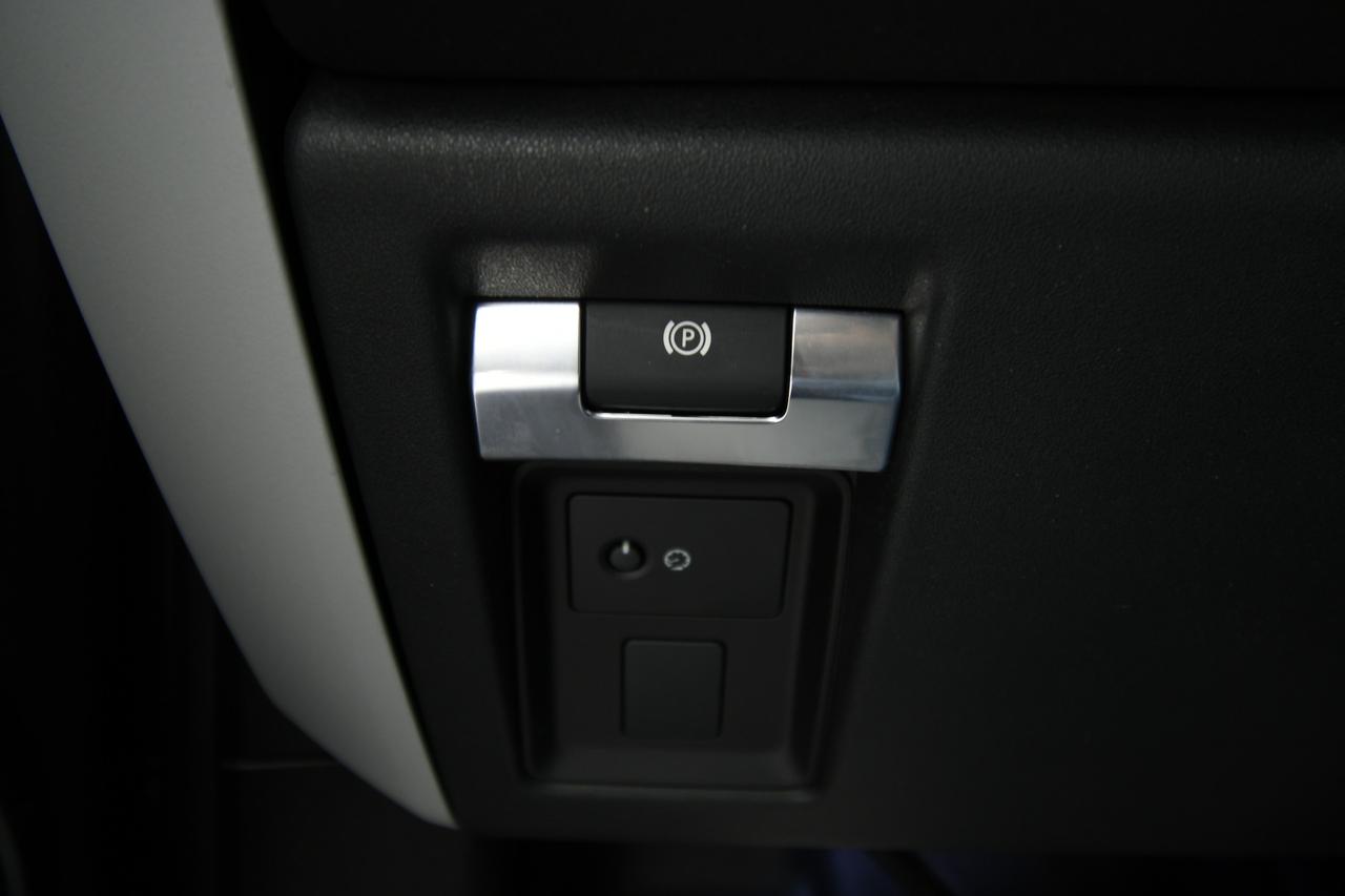 LAND ROVER Defender 110 3.0d i6 mhev S awd 250cv auto AIR SUSPENSION+PELLE