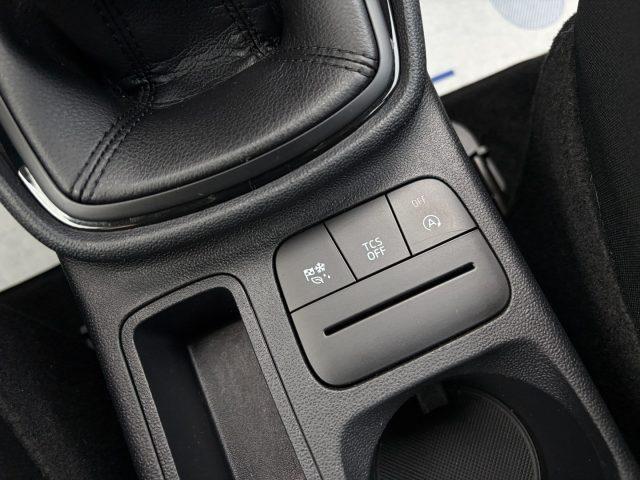 FORD Fiesta 1.5 EcoBlue 85Cv Business