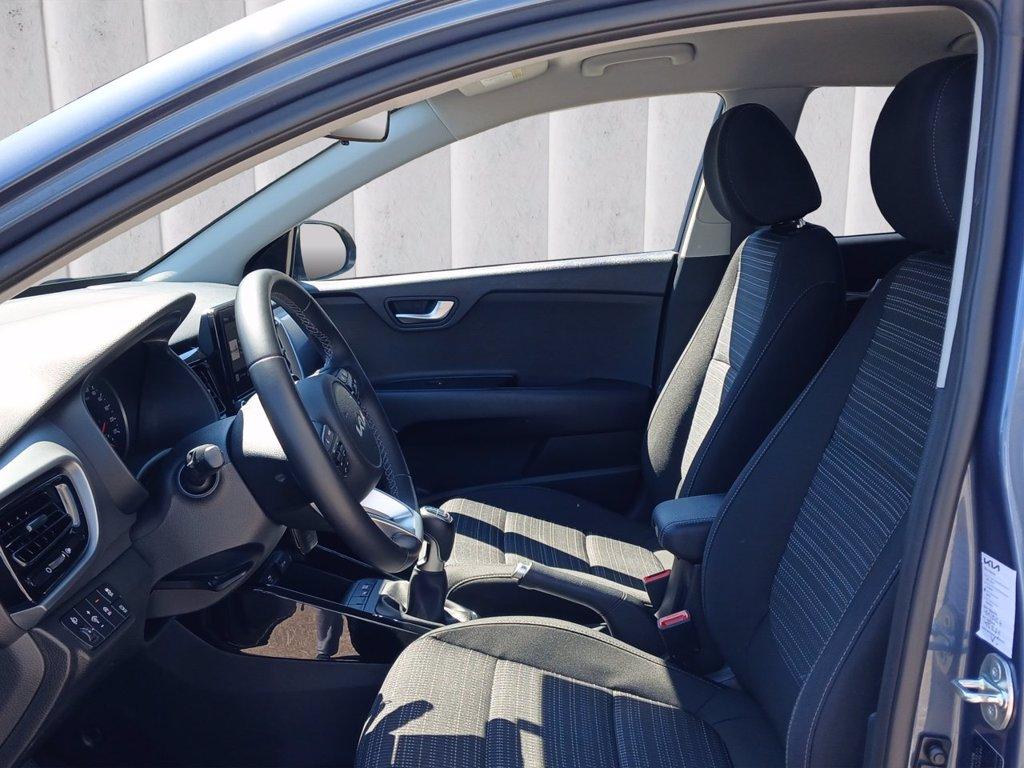 KIA Stonic 1.0 t-gdi mhev Urban Techno&Design Pack 100cv mt del 2023