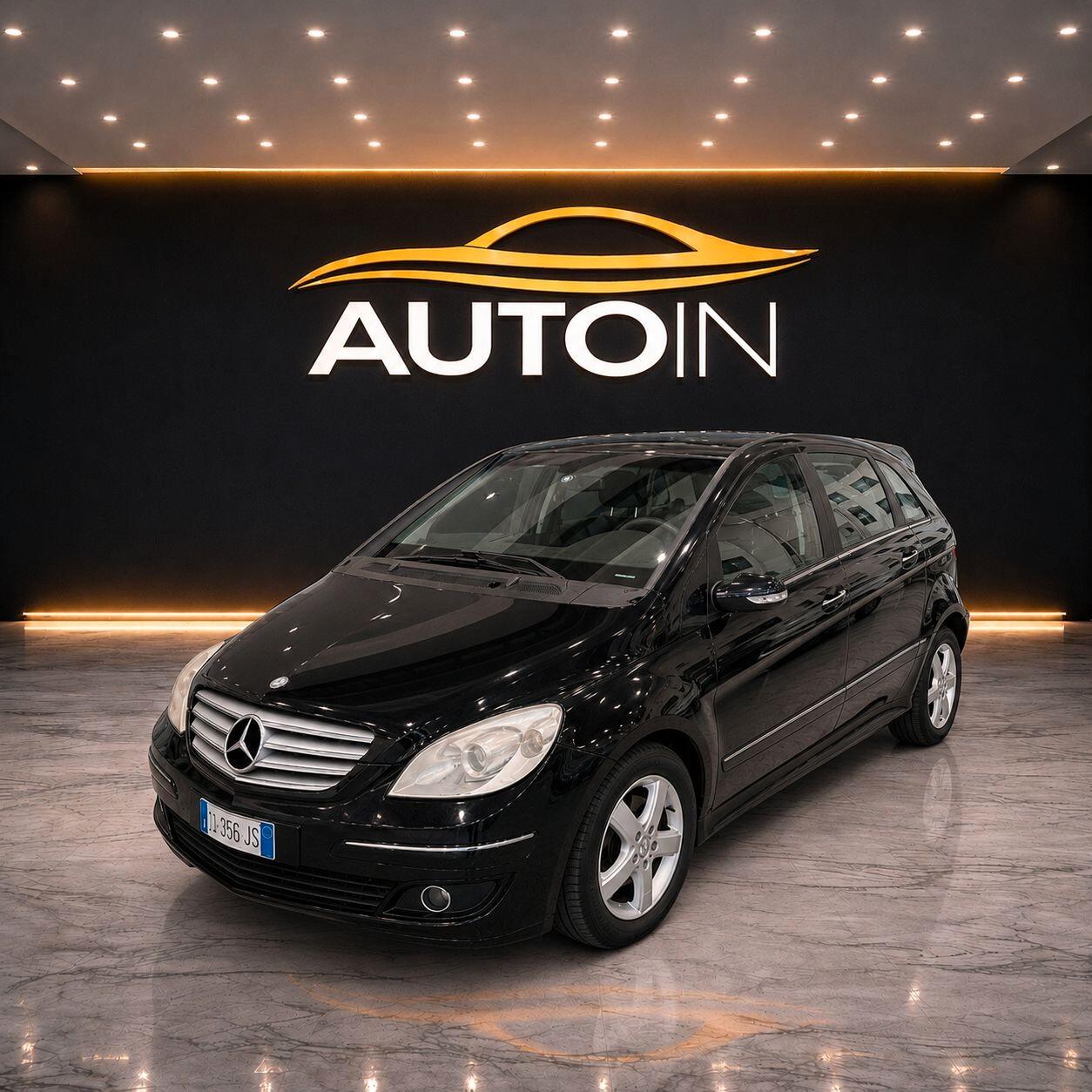Mercedes-benz A 180 CDI Coupé Elegance