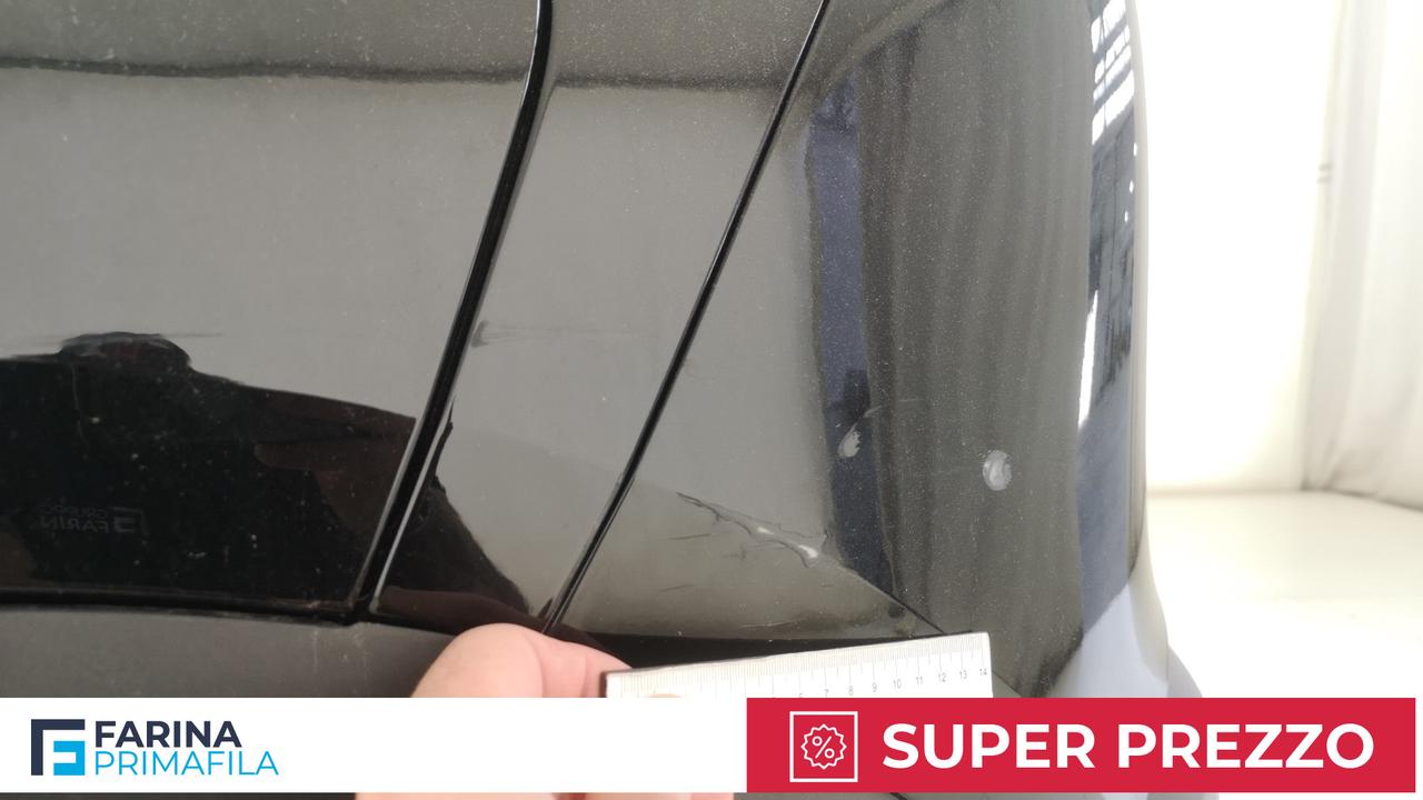 OPEL Crossland 2021 - Crossland 1.2 Ultimate s&s 110cv