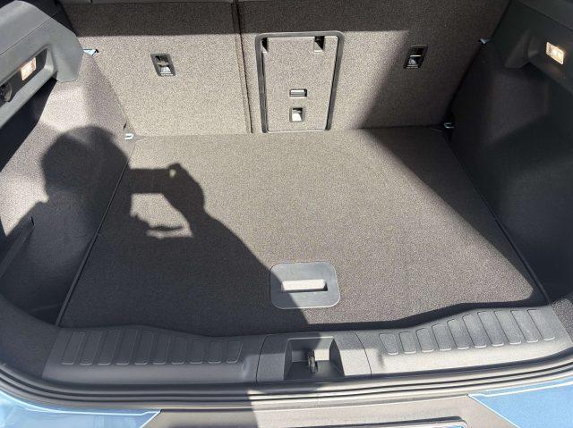 FORD Explorer EV Premium AWD 79kWh (532Km) Extended Range 340 CV