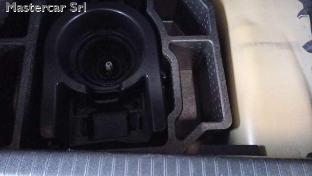 PEUGEOT 208 neopatentati 1.2 Active Pack s tg GP513FN