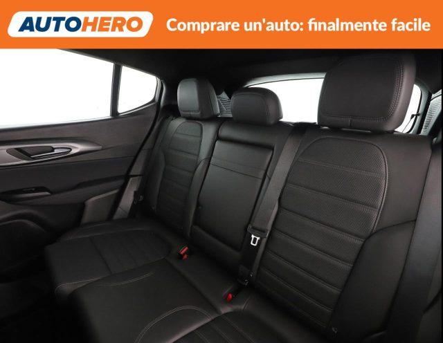 ALFA ROMEO Tonale 1.3 280 CV PHEV AT6 Q4 Speciale