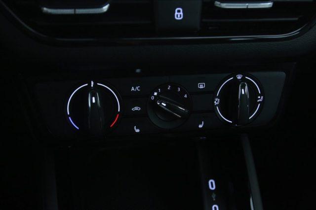 SKODA Kamiq 1.0 TSI 130 Edition Neopatentati