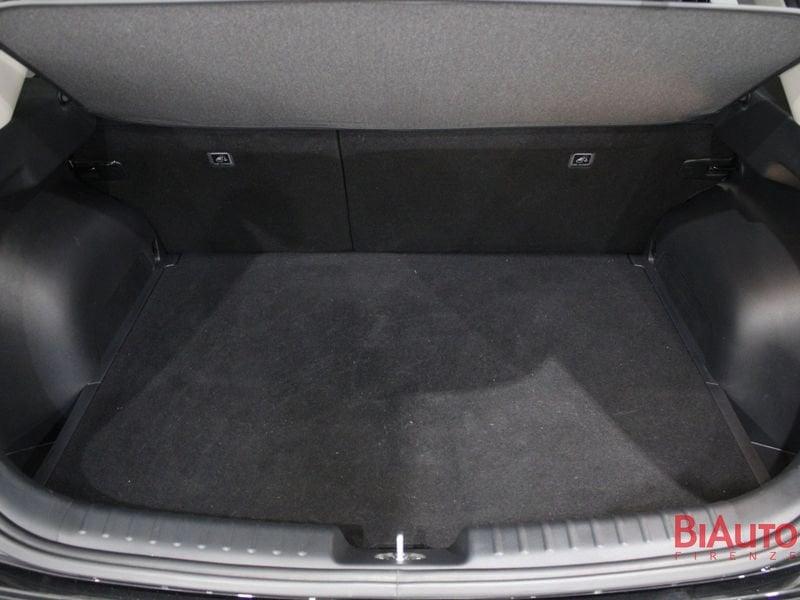 Kia Niro Niro 1.6 gdi hev Evolution dct6