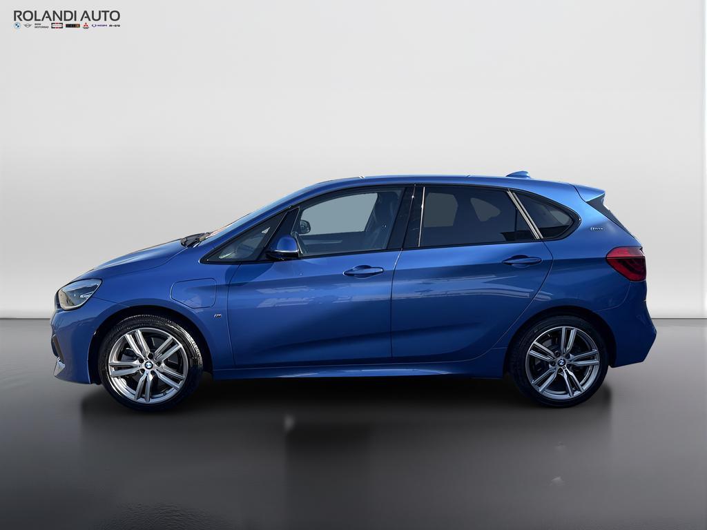 BMW Serie 2 Active Tourer 225 xe iPerformance Msport Steptronic