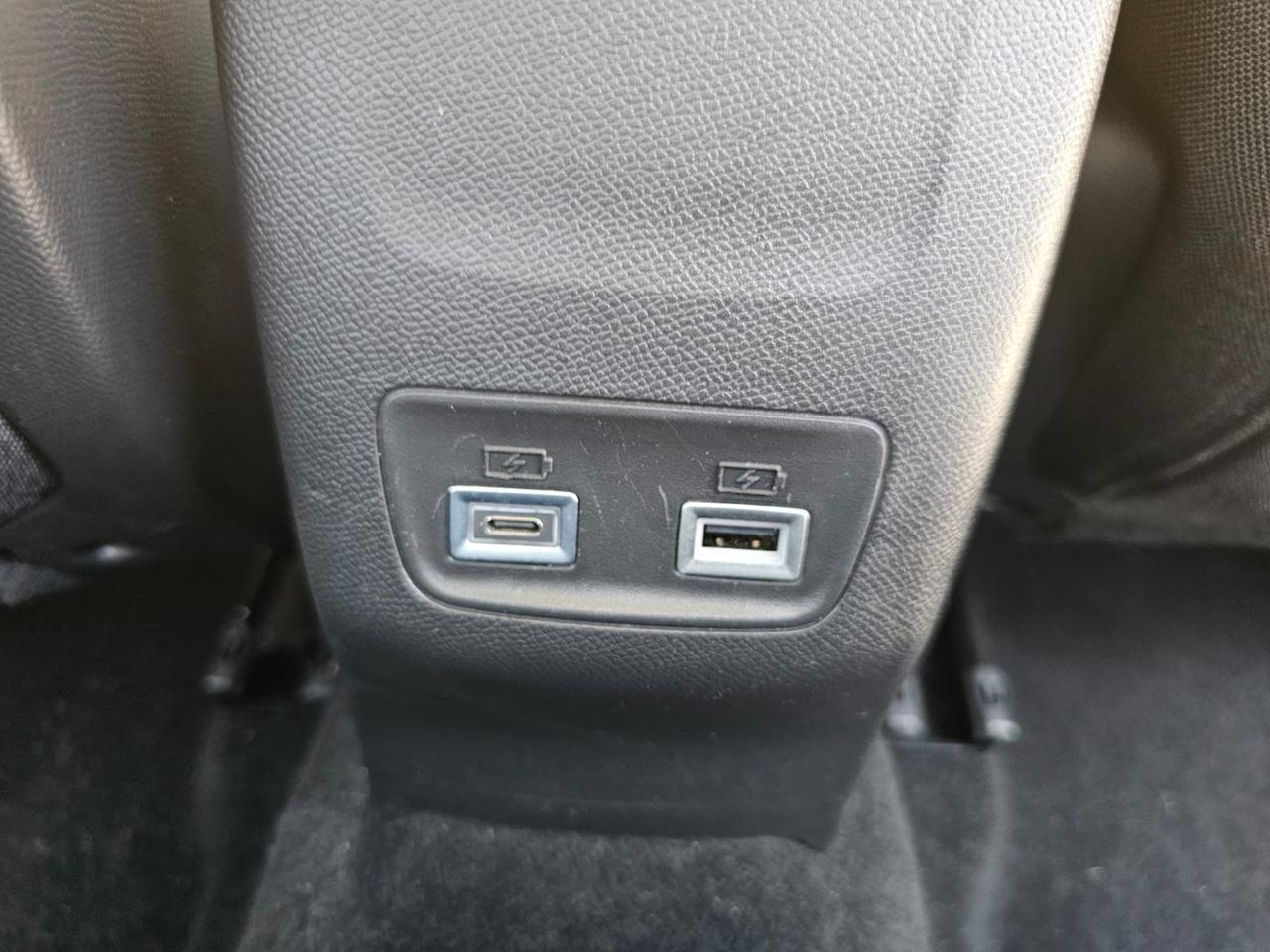 Peugeot 208 THP S&S 3 porte GTi