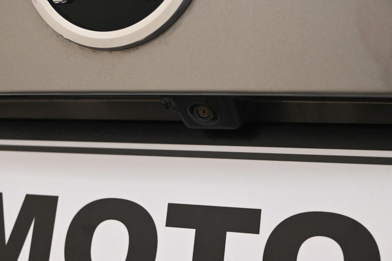 SKODA Karoq Karoq 1.6 TDI SCR Ambition