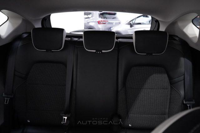 RENAULT Captur 1.0 TCe 90cv Techno