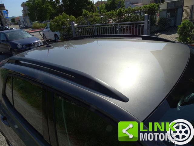 VOLKSWAGEN T-Cross 1.0 TSI Style UNICO PROPRIETARIO *NEOP*