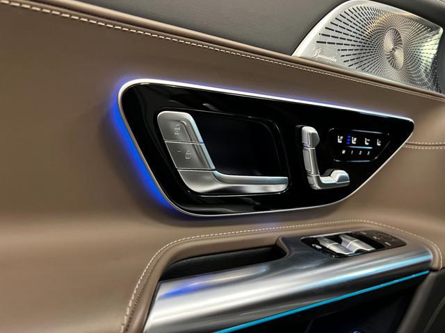 MERCEDES-BENZ SL 43 AMG Premium Plus GARANZIA UFFICIALE 2027