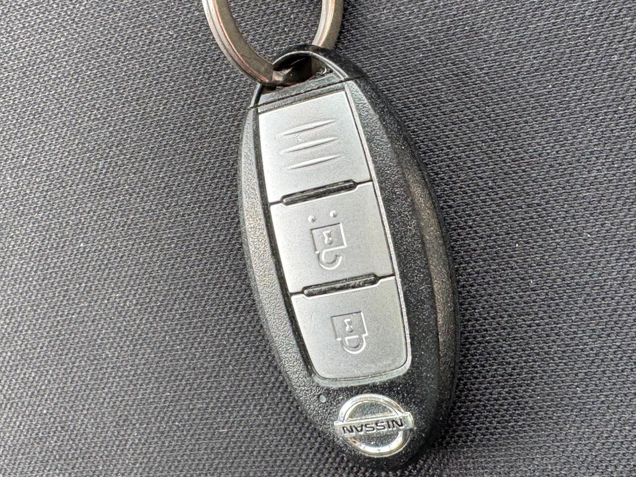 Nissan Micra 1.5 dCi 8V 5 porte N-Connecta Prezzo Promo Finanziamento