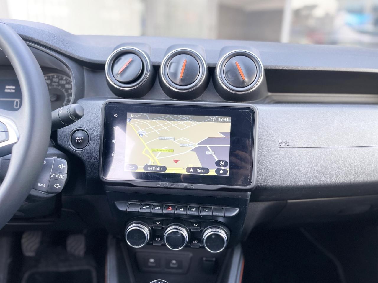 Dacia Duster 1.0 Gpl 101CV E6 Neo - 2022