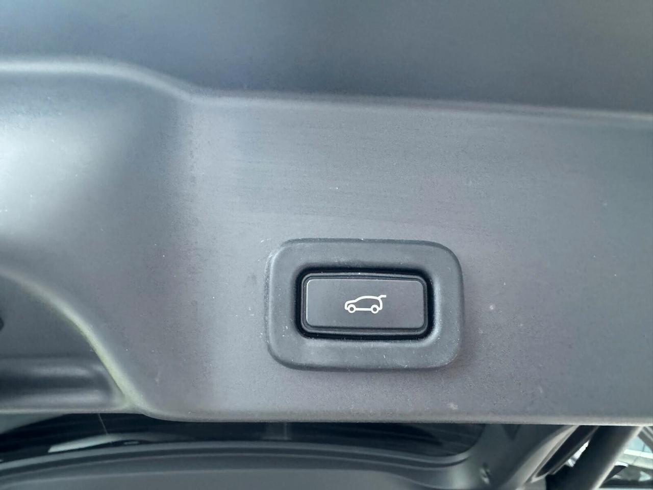 RANGE ROVER EVOQUE 2.0D I4 180 CV AWD AUTO