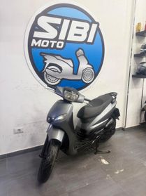 Peugeot Tweet 150