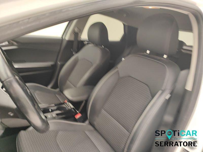 Kia Xceed 1.6 gdi phev High Tech 141cv dct