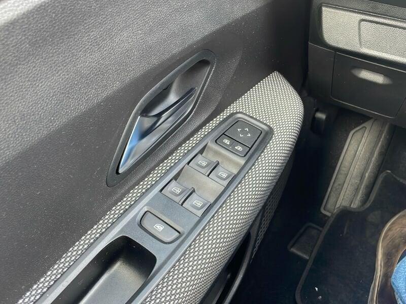 Dacia Sandero Sandero Streetway 1.0 TCe 90 CV CVT Expression