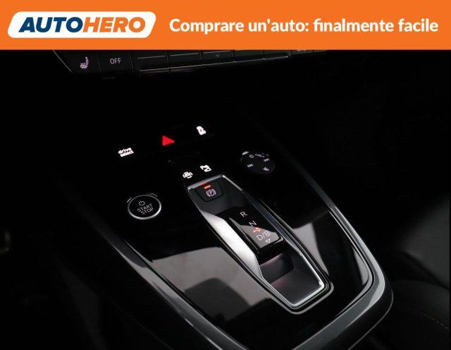 AUDI Q4 e-tron Q4 SPB 45 e-tron quattro
