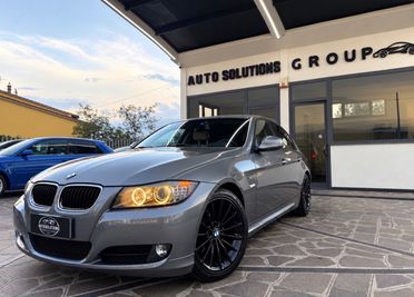 Bmw 320 320i cat MSport 170cv Automatica