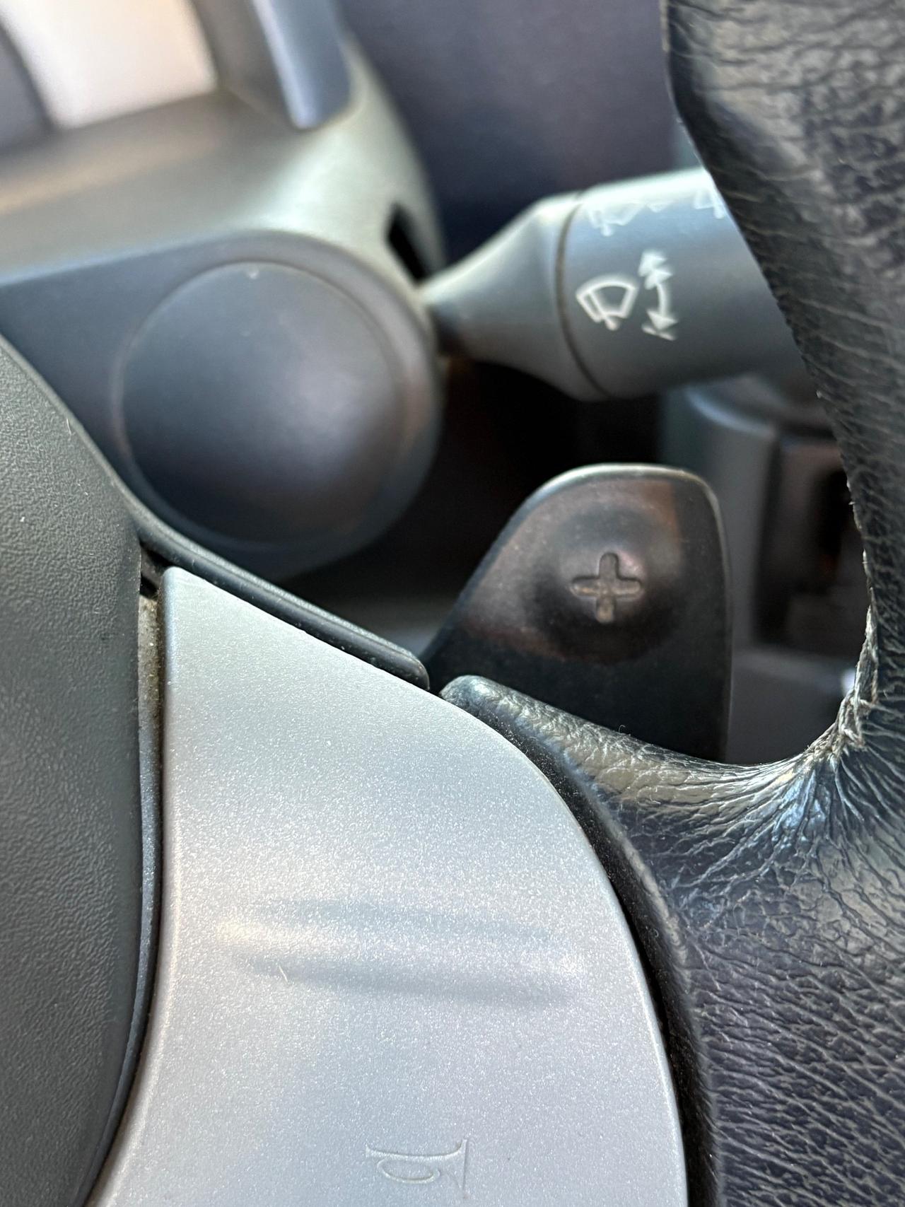 Smart ForTwo 700 coupé pure (37 kW)