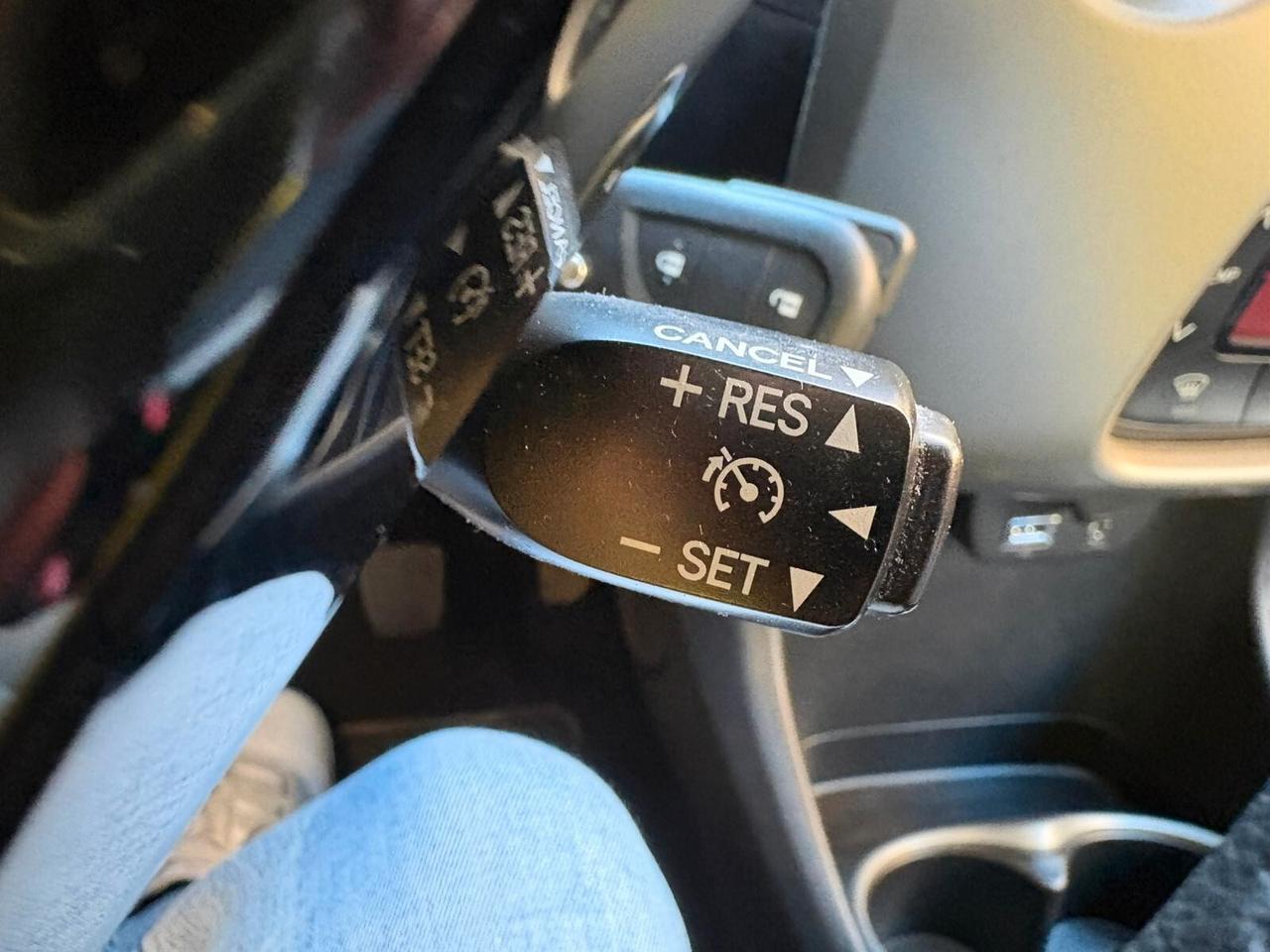 Toyota Aygo 1.0 VVT-i 69 CV 5 porte x-clusiv