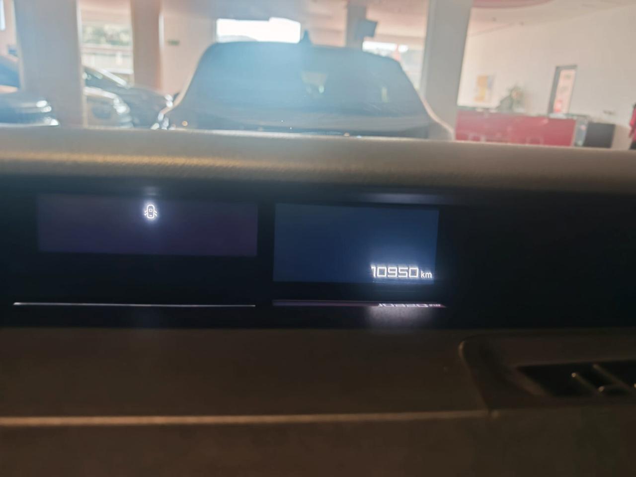 Citroen C3 PureTech 100 S&S Max