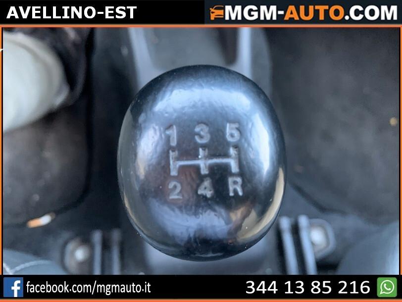 Suzuki Jimny 1.5 DDiS cat 4WD JLX 4x4