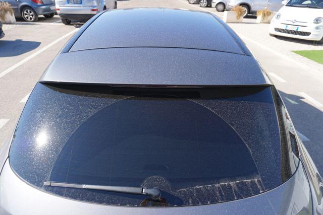 MERCEDES-BENZ CLA 180 d S.W. Automatic Premium