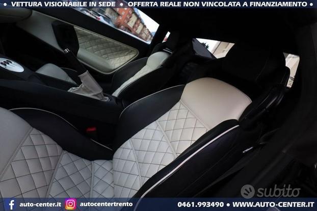 Lamborghini Gallardo 5.0 V10 Edizione NERA 16...