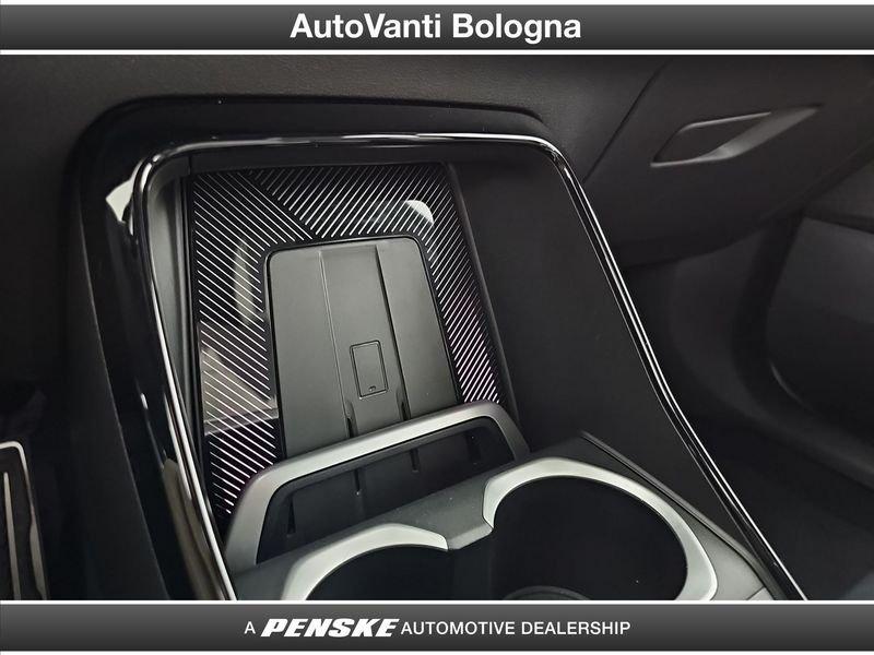 BMW X2 X2 sDrive 18d Msport