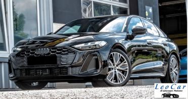 Audi A5 TDI 150 kW mHEV+ S tronic Line