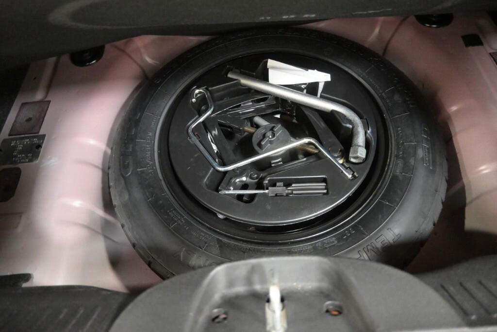 Fiat 500 CABRIO 1.0 HYBRID DOLCEVITA