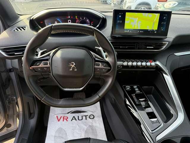 Peugeot 3008 1.5 bluehdi Allure Pack PROMO FIN