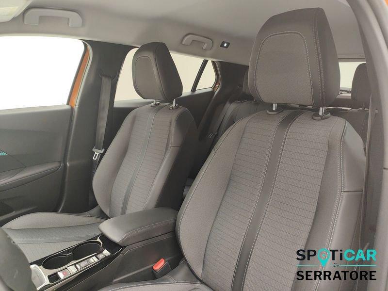 Peugeot 2008 II 2020 1.2 puretech Allure Pack s&s 130cv