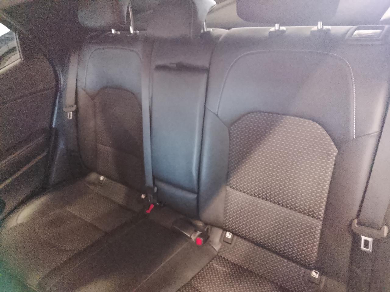 KIA XCeed 2019 - XCeed 1.6 crdi mhev High Tech Adas Pack 136cv i