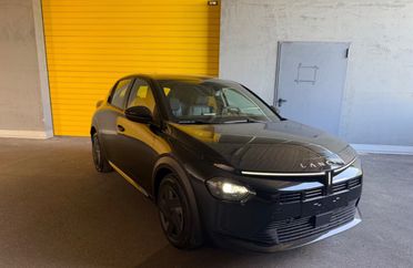 Lancia Ypsilon 1.2 mhev 110cv e-dct