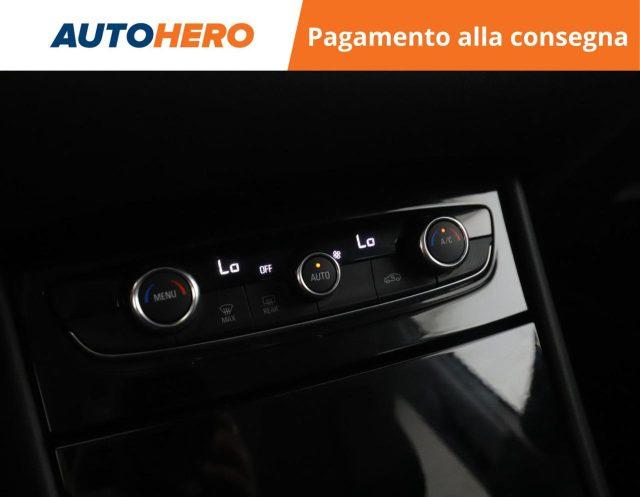 OPEL Grandland X 1.2 Turbo 12V 130 CV Start&Stop Advance