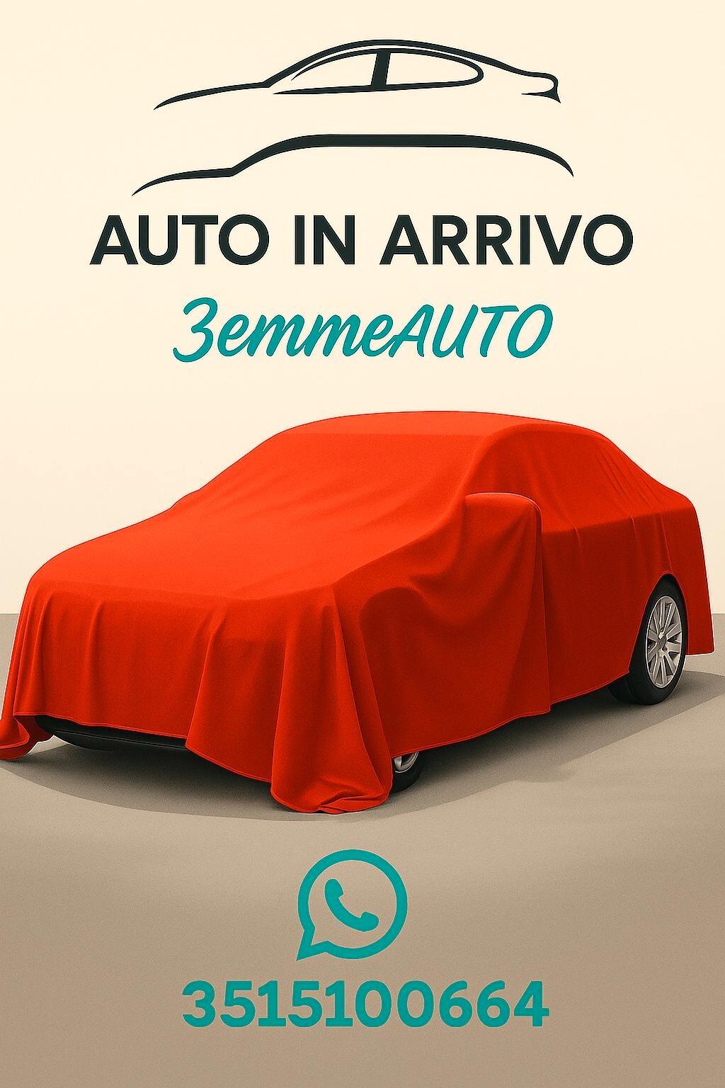 Suzuki Alto 2010 1.0 68Cv GPL 12 MESI DI GARANZIA