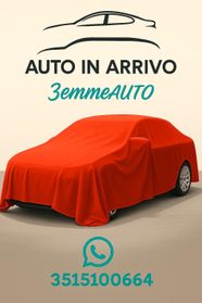 Suzuki Alto 2010 1.0 68Cv GPL 12 MESI DI GARANZIA
