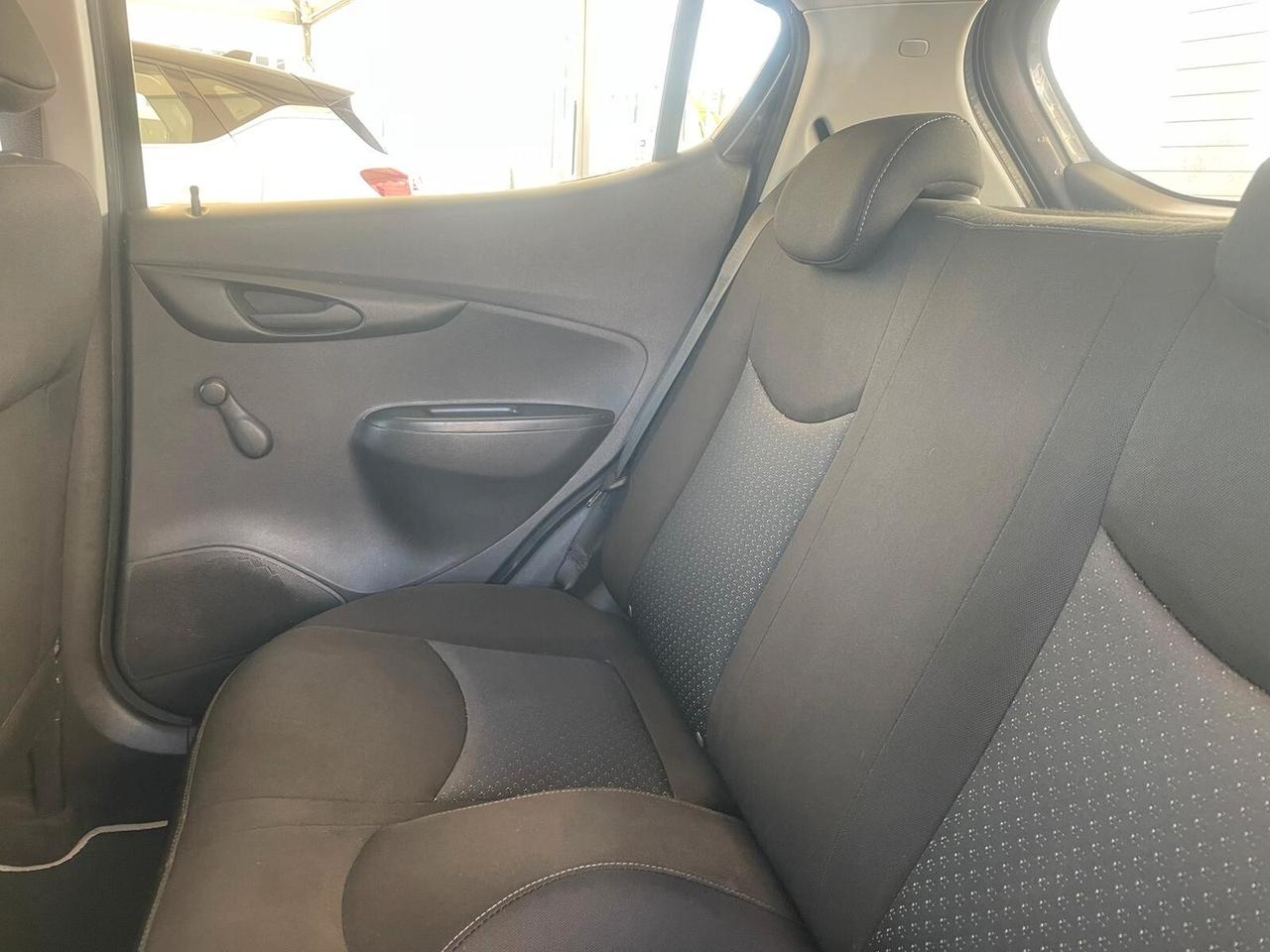 Opel Karl 1.0 73 CV GPL N-Joy